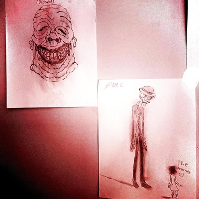 Jordan High - Single