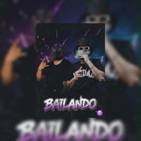 Bailando - Single - Mike Rayers