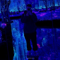 Твоё тело - Single - Дипсай