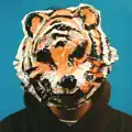 Ron Song