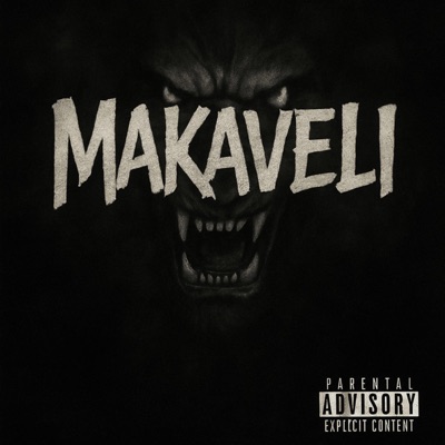 Makaveli - Single