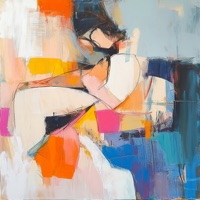 Siesta - Single - Cmd q