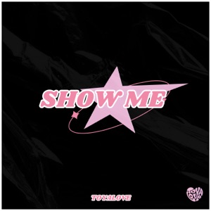Show Me