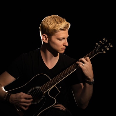 2 Pieces for Mixed Choir - Single