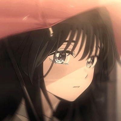 Mang Chủng Funk (feat. nthw & fi201) - Single