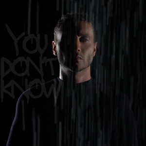 You Don't Know
