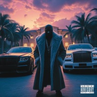 Maybach Or Phantom - Single - OT3RWAV