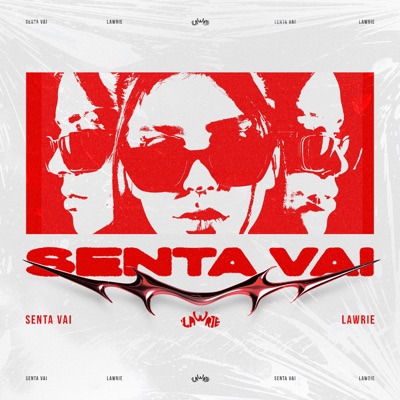 Senta Vai - Single