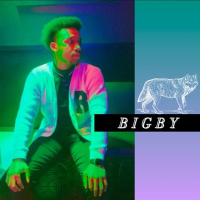 Bigby (feat. Banks Pack) - Single
