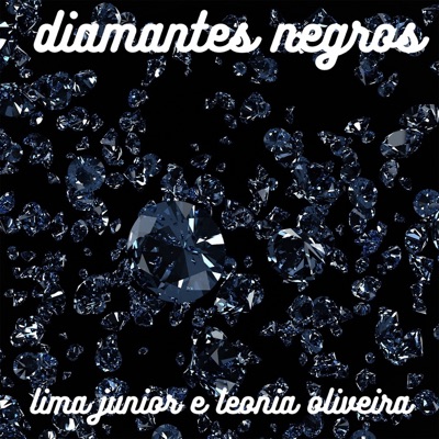 Diamantes Negros