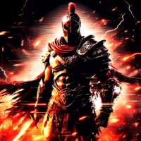 RIVAL - EP - Cytrena