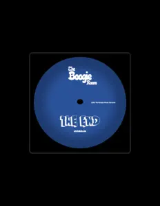 Escucha a MIDIBRAM, mira videos musicales, lee su biografía, consulta las fechas de las gira y más.