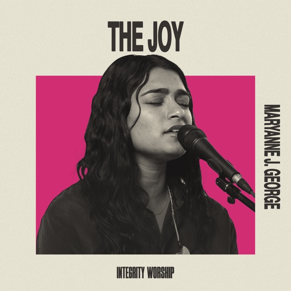 The Joy - Single