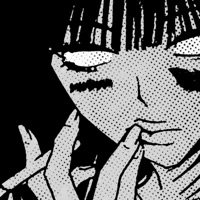 Beat Em' Down - Single - UNORDINARYBEATS