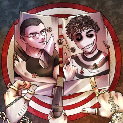 Добыча - Single