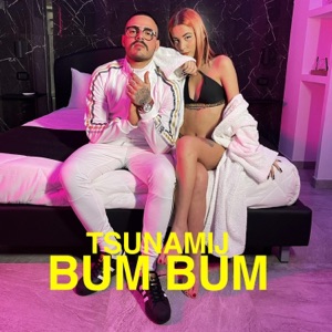 Bum Bum