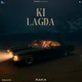 Ki Lagda