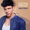 Dian Rene - Canciones Pa’ Borrachos