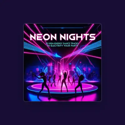 Listen to Feel The Beat, watch music videos, read bio, see tour dates & more!