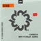 Wit It (Feat. Adri) [Radio Edit] - CHEECH & Adri lyrics