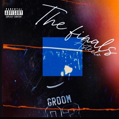 The Finals