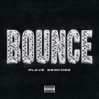 BOUNCE (feat. SSGKobe) - Single - PLAVE