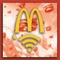 McDonalds Wi-Fi - Lunavela lyrics