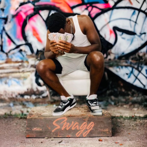 One Hundred (feat. Yung Jake) - Single