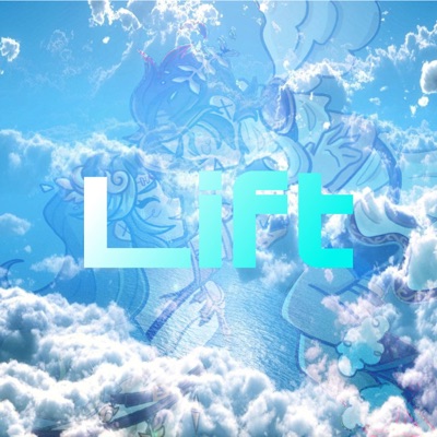 Lift (Inspired By Kid Icarus) - Single