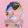 PLASTIC