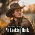 No Looking Back