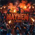 Mayhem