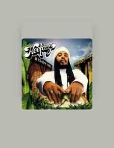 Listen to Keefaz, watch music videos, read bio, see tour dates & more!
