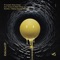 IDdicted (TONACO & Matt Oliver Remix) - K Loveski & Sinan Arsan lyrics