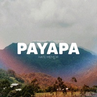Payapa (feat. Hate Memor) - Single - Cyprus Beats