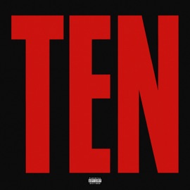 TEN Brandon Stone