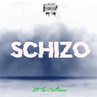 Schizo - Single - J2 Tha Craftsman