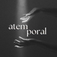 Atemporal - Single - Zaghini & Yuri Redicopa