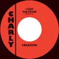 I Got The Fever
