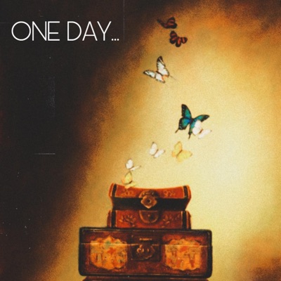 One Day (feat. Zoot Did) - Single