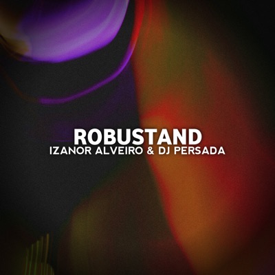 Robustand - Single