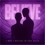 Believe - Single