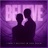 Believe