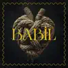 Babil
