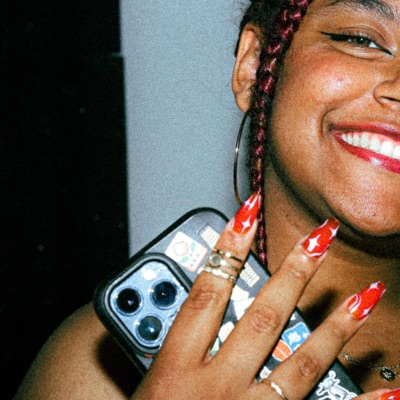 It Gets Better (I Guess) - Single