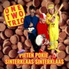 Icon Pieten Pokie - Single