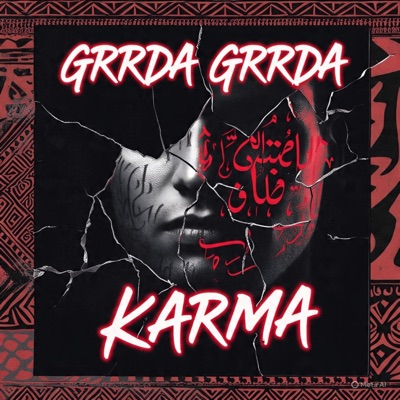 KARMA - Single