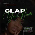 CLAP YOUR HANDS
