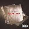 Quien Soy