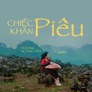 Chiếc Khăn Piêu